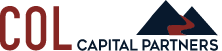 Col Capital Partners